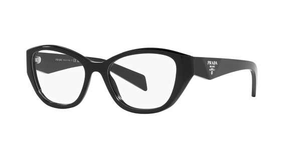 Prada VPR 21Z 16K-101 53-17