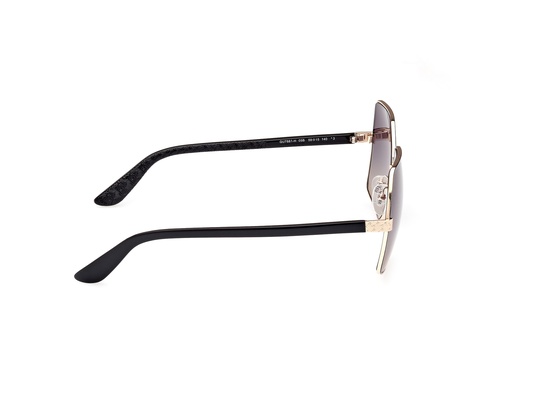 Guess GU 7881H 05B 58-15