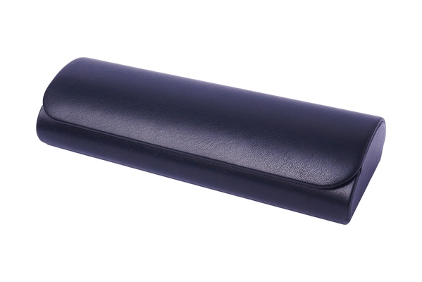 HARDCASE GHEDAS NAPPA 3 BLACK FEDON