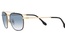 Rayban RB 3708 9000/3F 56-18