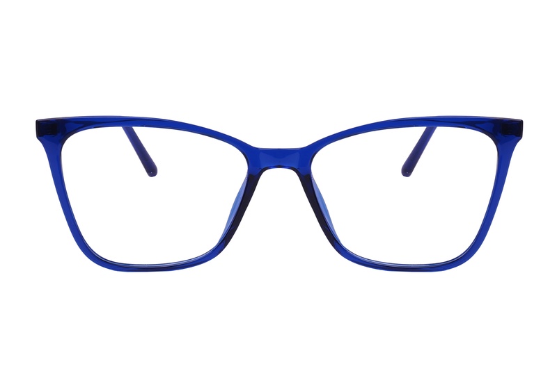 Your line GF 1253 C2 53-17