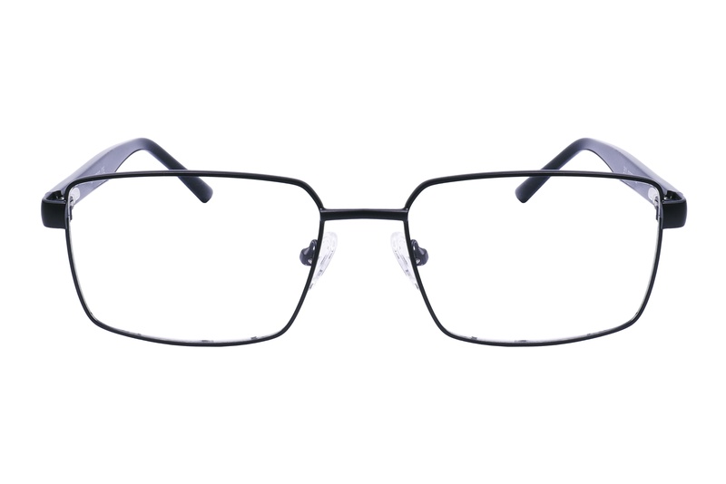 Diverso LE 6200 C1 56-17