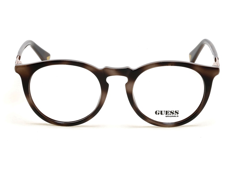 Guess GU 8236 053 50-20