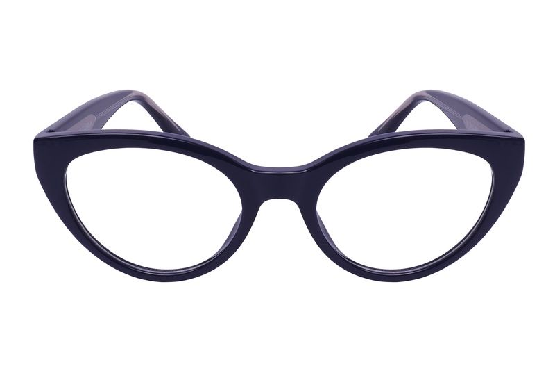 Your line GF 1254 C4 51-19