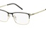 T.hilfiger TH 2014F I46 54-16