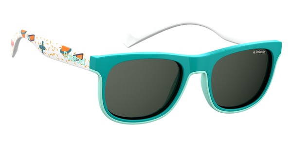 Polaroid PLD 8035/S 1ED5Z 45-17