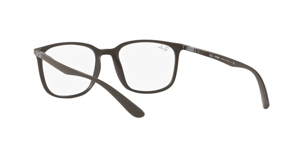 Rayban RB 7199 8063 54-18