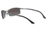 Rayban RB 3183 004/82 63-16