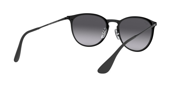 Rayban RB 3539 002/8G 54-19