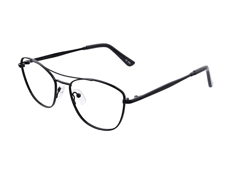 Opal OW MM235 C01 53-17