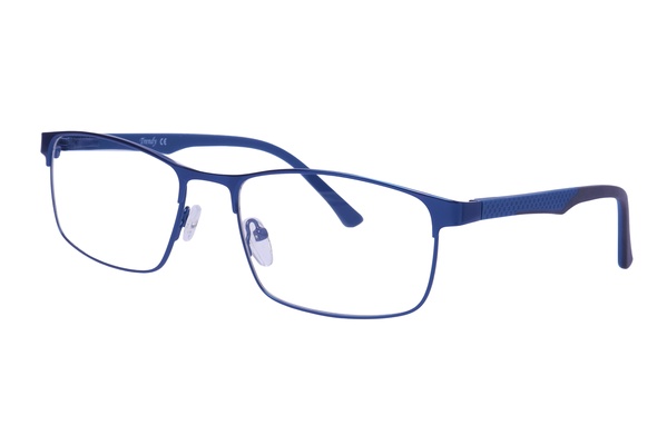 Trendy 93626 C3 54-18