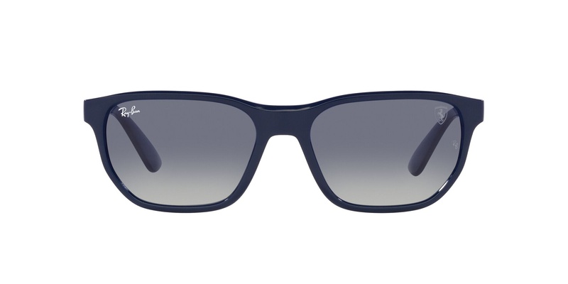 Rayban RB 4404M F688/4L 57-18