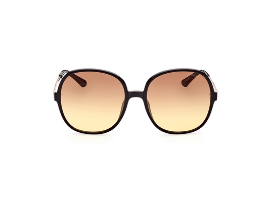 Guess GU 7844 01F 59-18