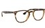 Rayban RB 7159 2012 50-20