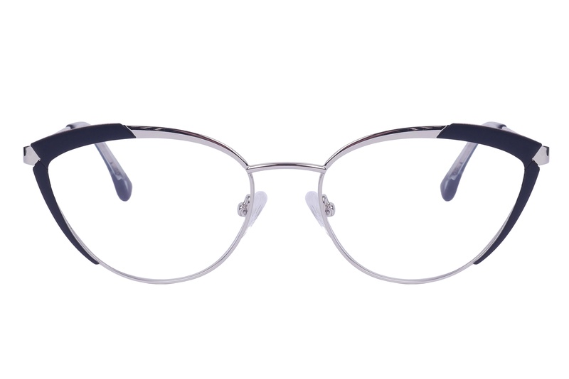 Vertice S805 C1 53-16