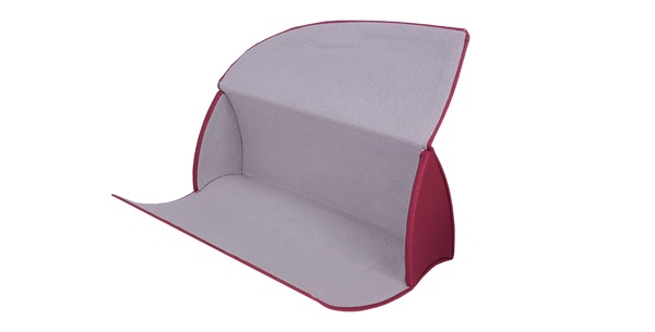 XINHE H8051 LIZAR BURG