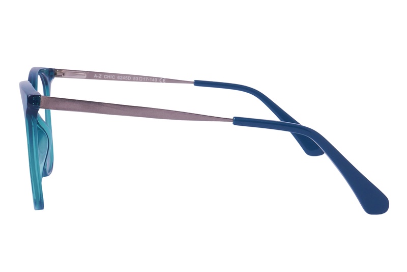A-Z CHIC 6245 D 53-17