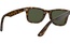 Rayban RB 4340 710 50-22