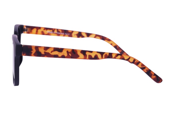 Trendy 1587 C3 53-18