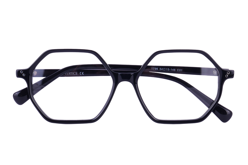 Vertice 1796 01 54-15