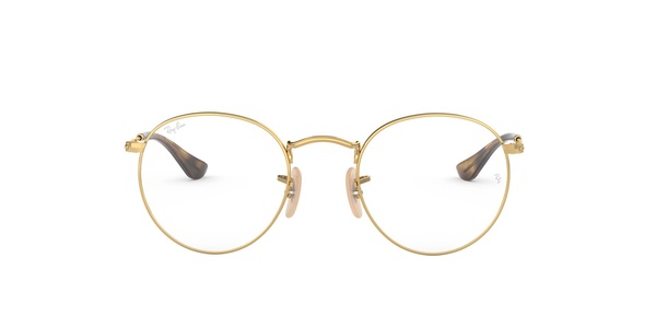 Rayban RB 3447V 2500 47-21