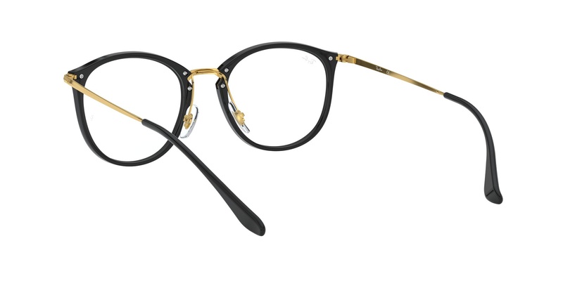 Rayban RB 7140 2000 49-20