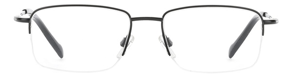 Cardin PC 6869 003 56-18