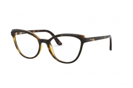 VOGUE VO 5291 W656 53-18