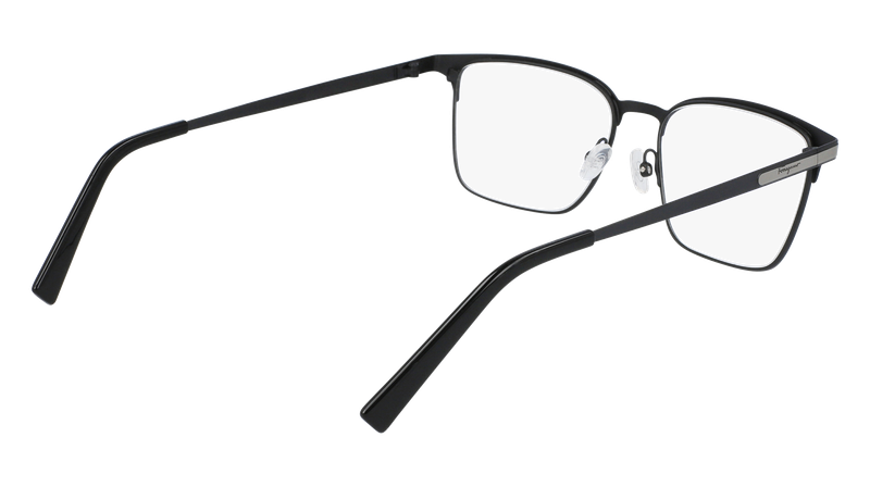 Ferragamo SF 2207 021 54-16