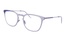Dior 0214 R81 51-20