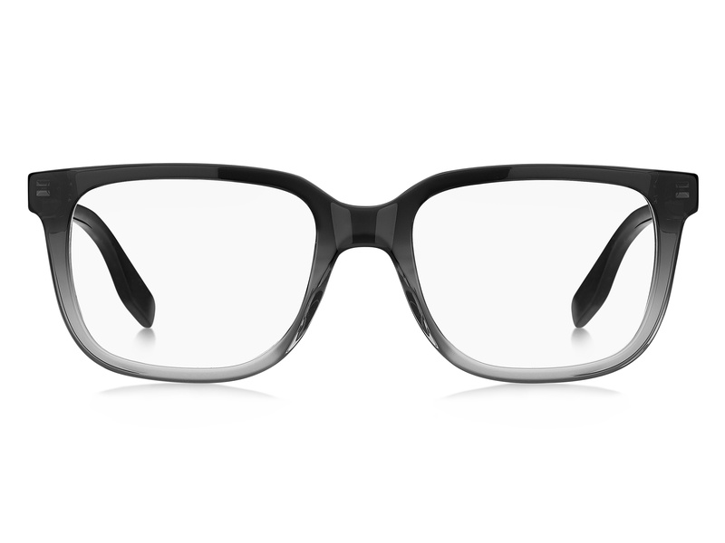 Jacobs MARC 685 7C5 53-19