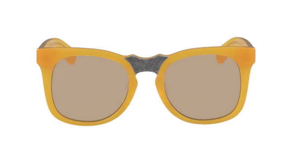 Calvin Klein CKNYC 1850 870 52-21