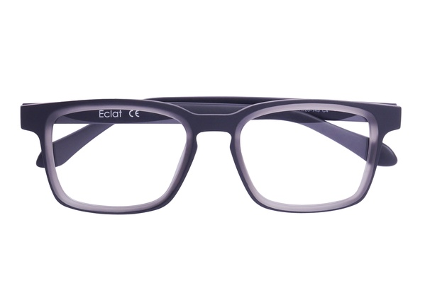 Eclat 951109-6 C4 52-20