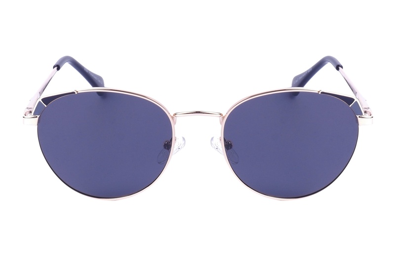 Diverso F 3012 C3 52-17