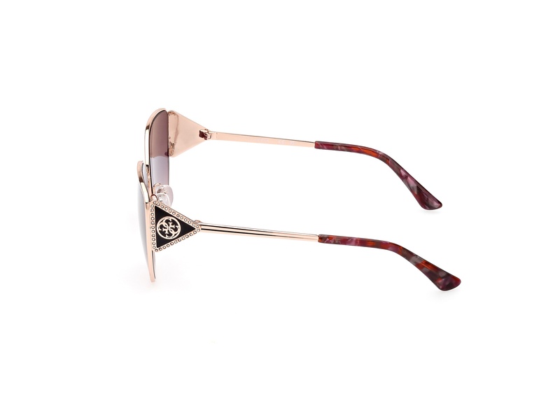 Guess GU 7875 28B 60-16