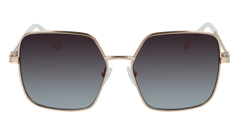 Karl Lagerfeld KL 327S 721 54-15