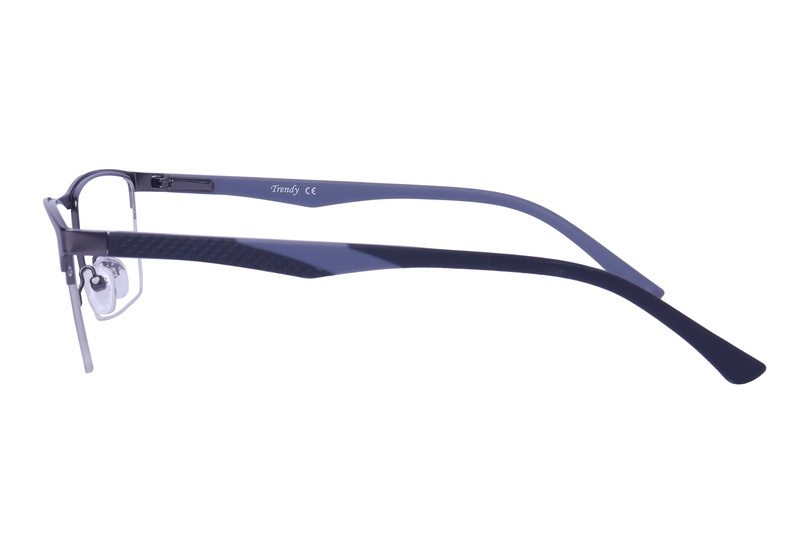 Trendy 93611 C2 54-19