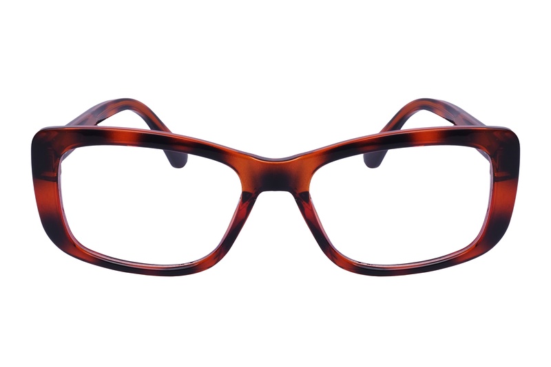 Your line GF 1251 C2 53-17