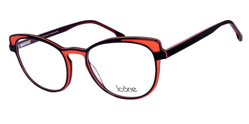 Icone STD 133 C1 52-19