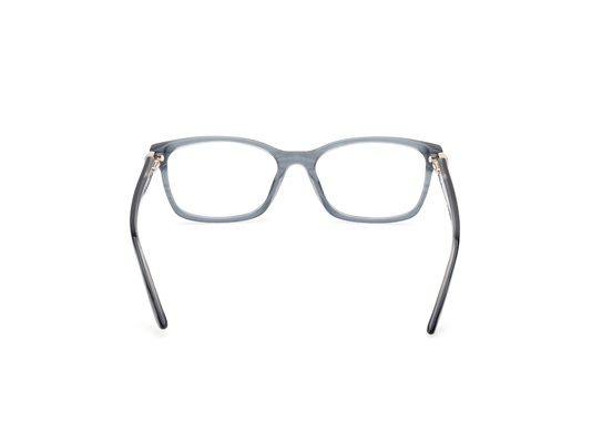 Guess GU 50196 092 52-16