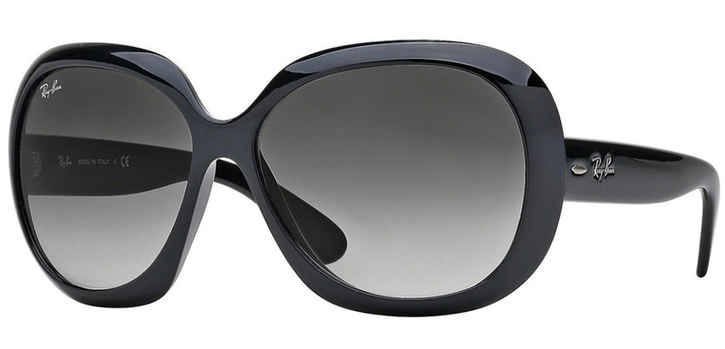 Ray-Ban RB 4098 601/8G 60-14
