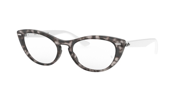 Ray-Ban RB 4314V 5938 54-18