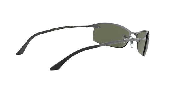 Rayban RB 3183 004/9A 63-15