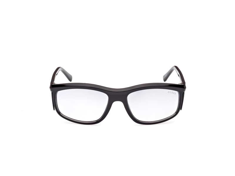 Guess GU 00073 01C 57-18