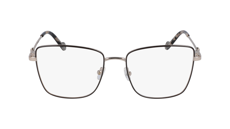 Liu Jo LJ 2151 717 53-17