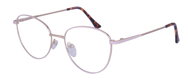 Diverso  DM 1107 C4 53-18