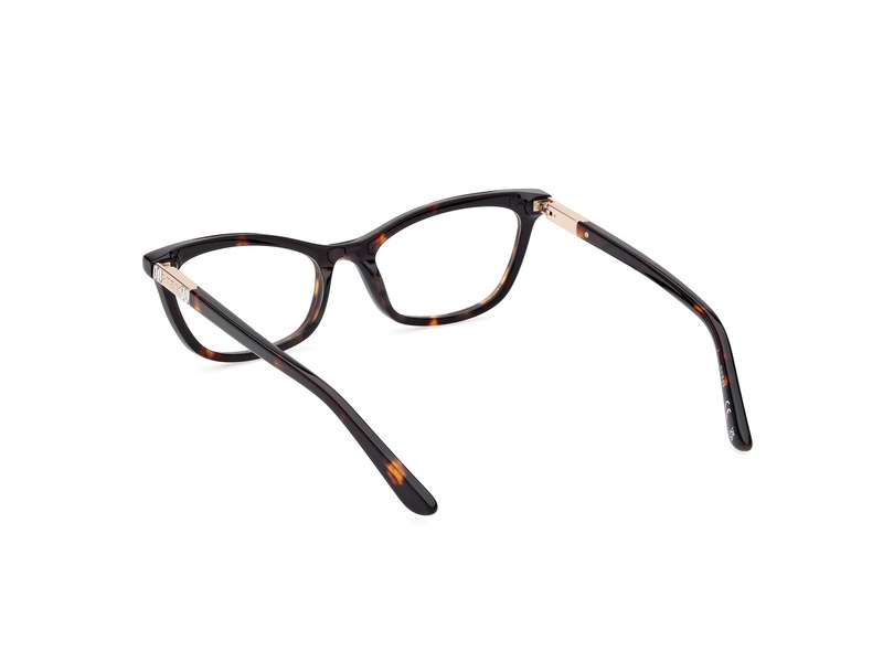 Guess GU 50198 052 52-17