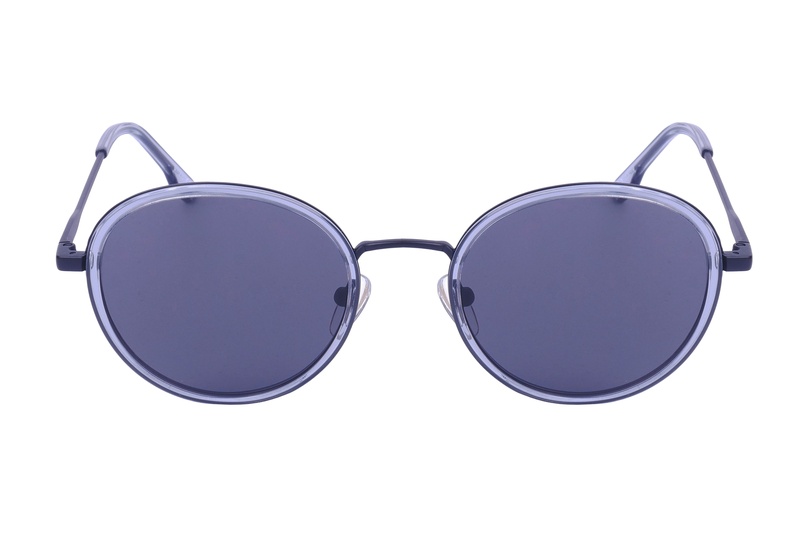 Diverso 1288/S C01 51-22