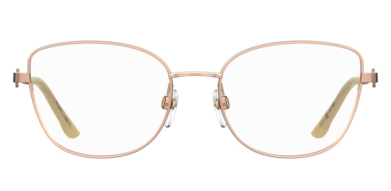 Cardin PC 8883 DDB 54-18