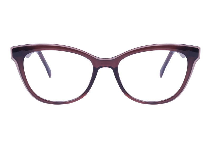 Your Line GF 1223 C1 53-17